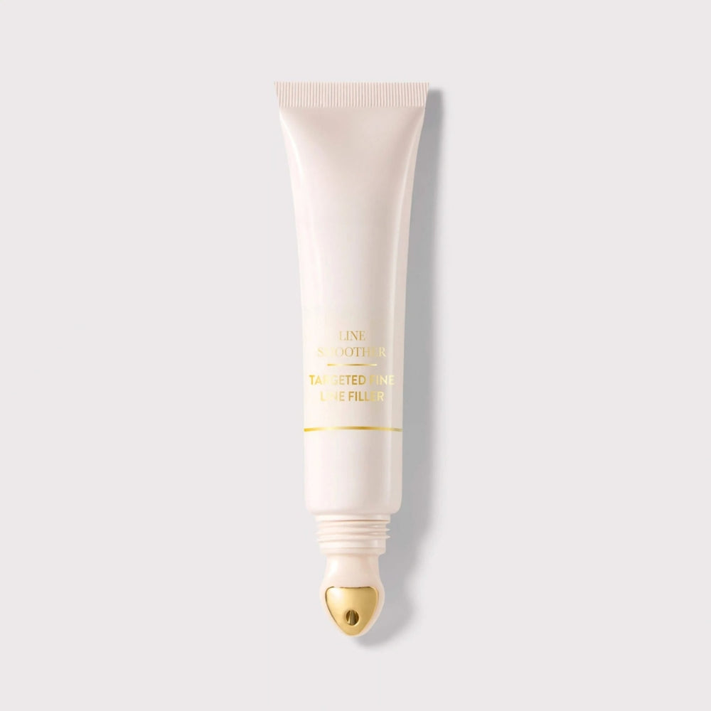 Trattamento Occhi Anti-age Effetto Filler