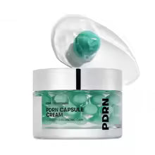 Crema Viso Rigenerante con PDRN, Acido Ialuronico e 9 Peptidi