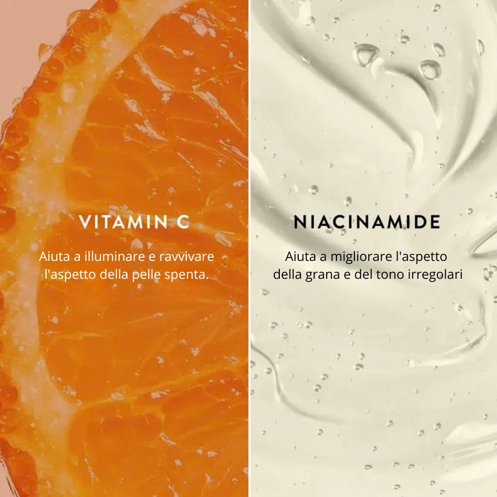 Trattamento Occhi Anti-age Effetto Filler